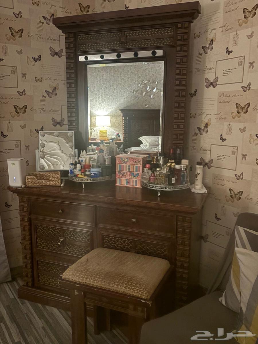 غرفة نوم فرد ونص64459573302529112