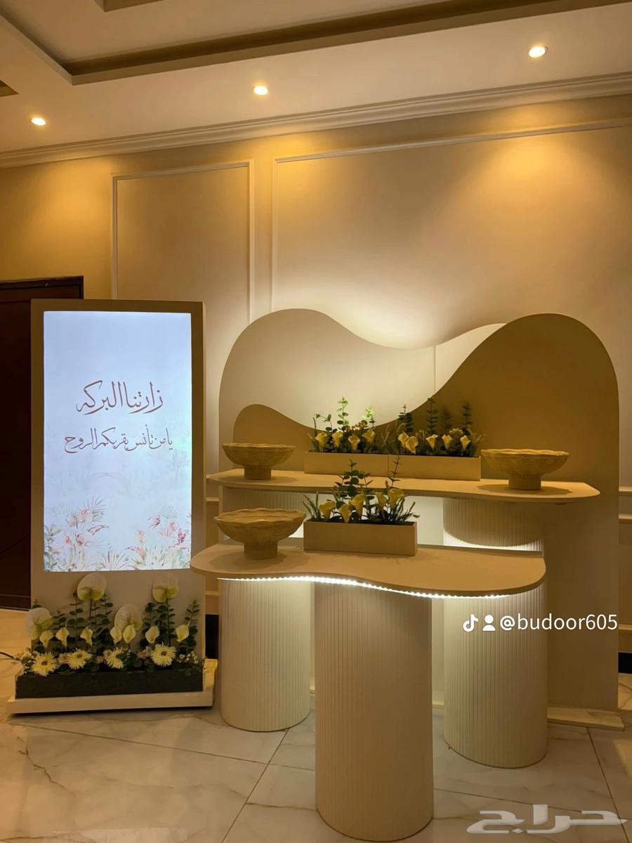 Event Reception Tables64462951558147111