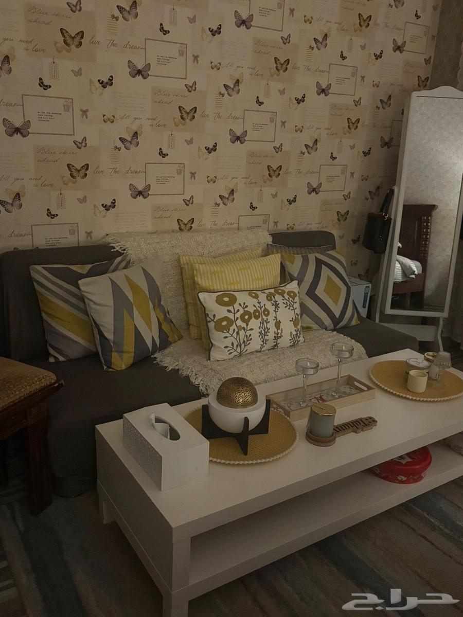 غرفة نوم فرد ونص64459573302529113