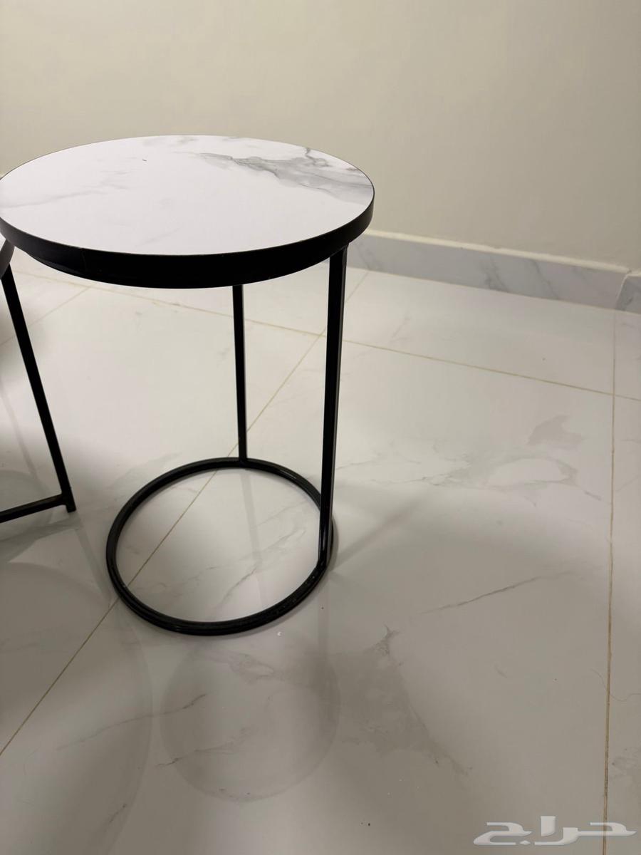 Set of tables64463489861251111