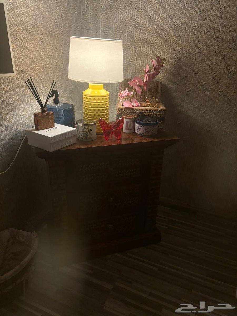 غرفة نوم فرد ونص64459573302529111