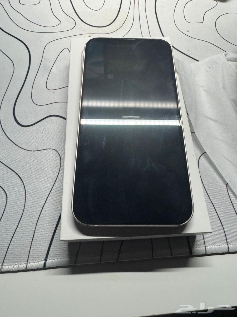 iPhone1364462389825281110