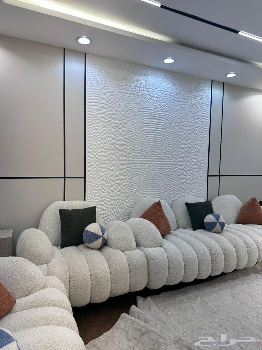 New sofa set64461357620867110