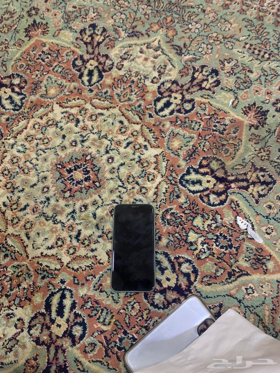 جوال الأيفون 1164462665197955110