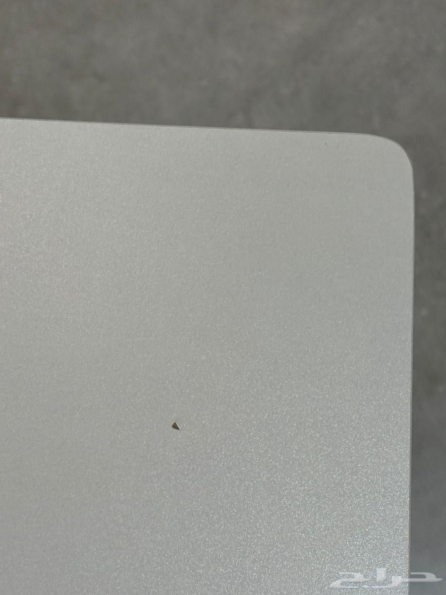 طاولة بيضاء للبيع64460475962115110