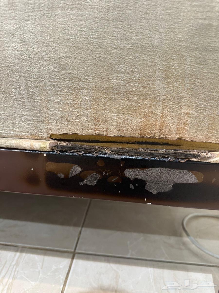 Complete hall with sofa and carpet64461145417986112