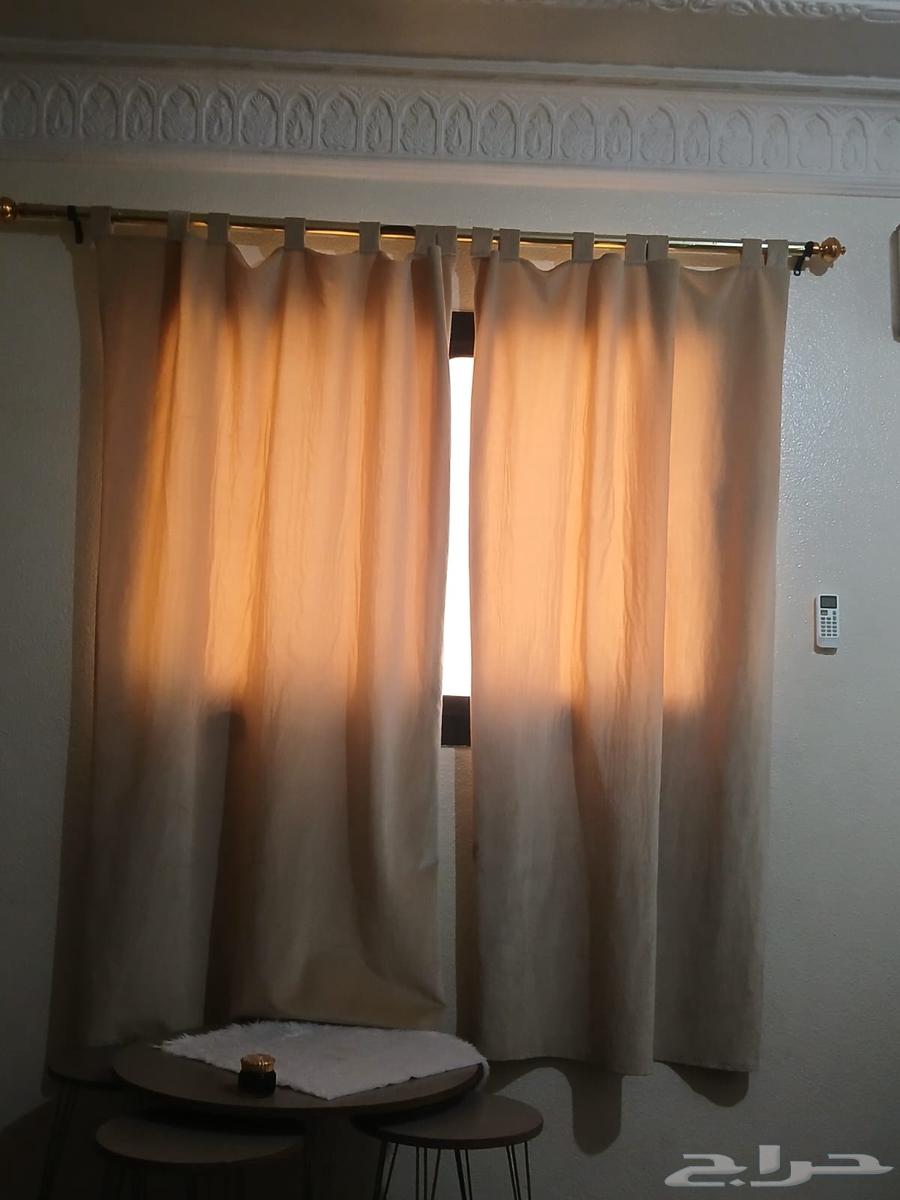 عفش للبيع64459744706689114