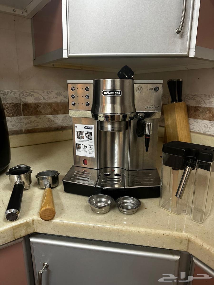 الة قهوه64463074470785113