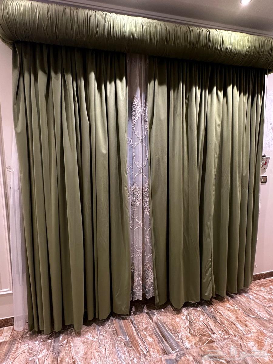 Sofa64461691478785113