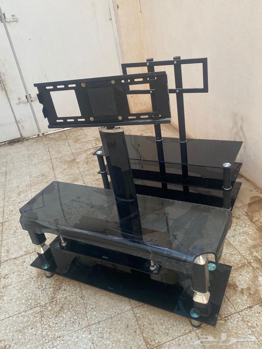 طاولة تلفزون للبيع64463183221890110