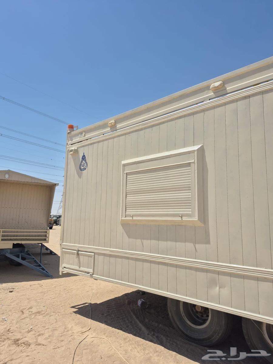 للبيع غرفه الطول 1564458930676355112