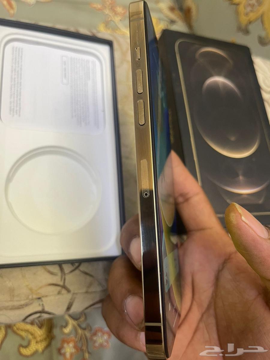 عندي جوال اي فون بروماكس ذاكره 12864464125295491114
