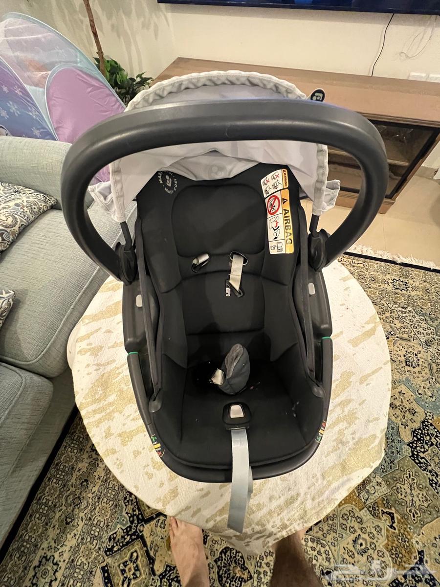 للبيع كرسي أطفال64464252381569110