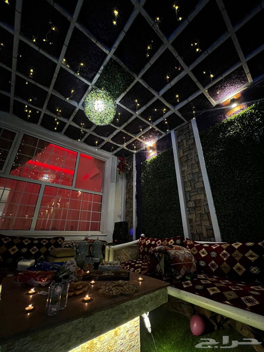 شاليهات جنوب الرياض64460393249794113