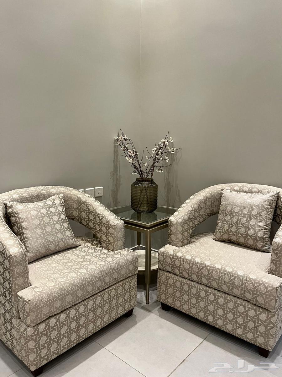 كنبتين جديدة للبيع64462266876033110