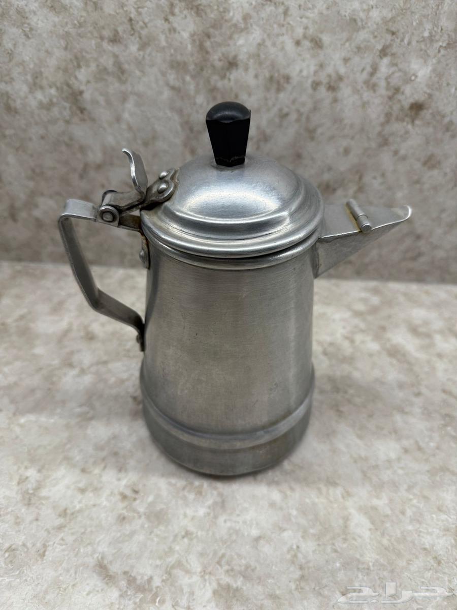 Two-ring feeder size 1164458438174721111