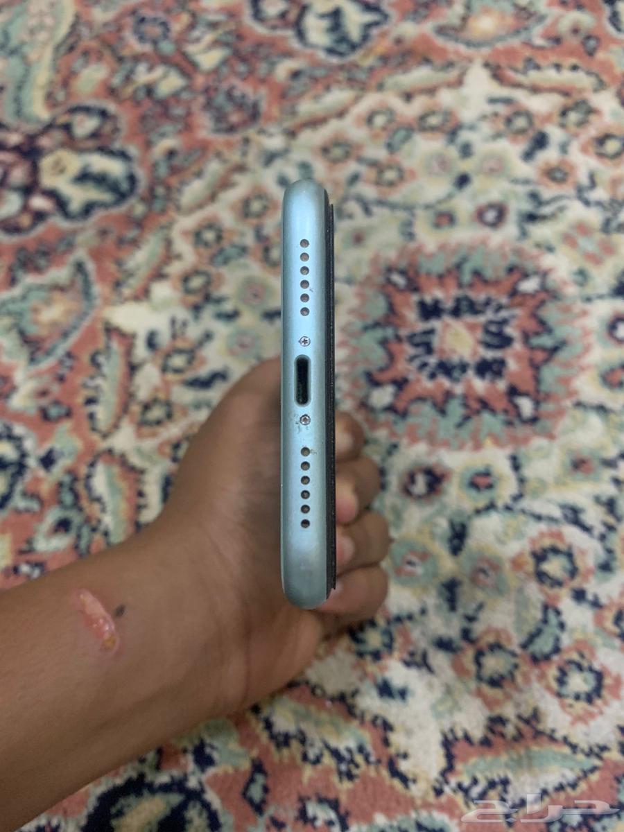 جوال الأيفون 1164462665197955113