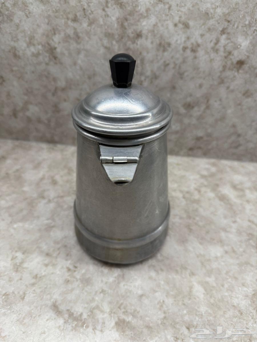 Two-ring feeder size 1164458438174721114