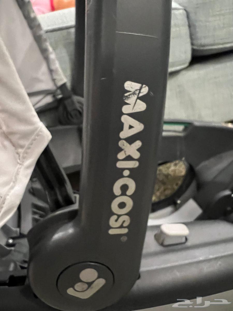 للبيع كرسي أطفال64464252381569112