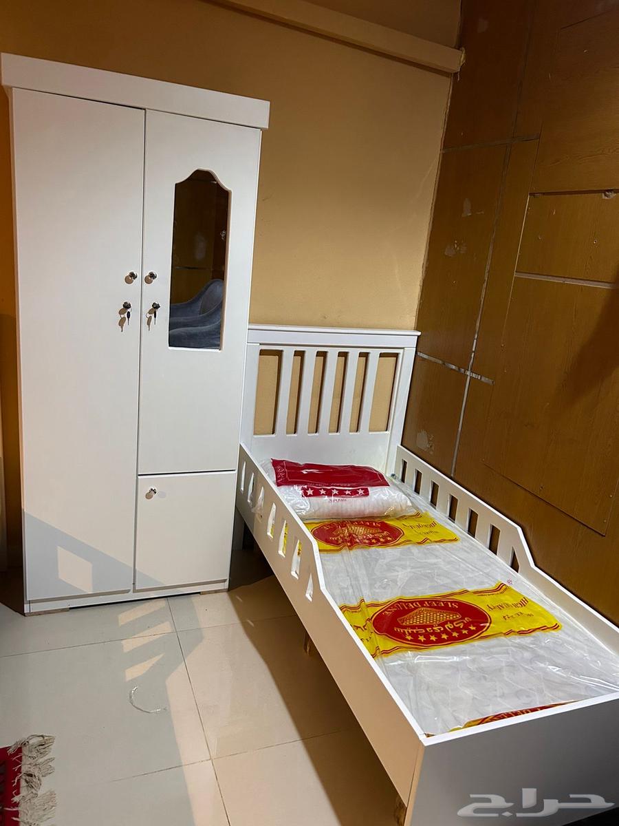 جديد غرفه آلنوم اطفال64462651945858110