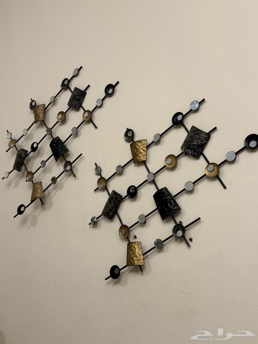 نجف ومدخل64457718698882110