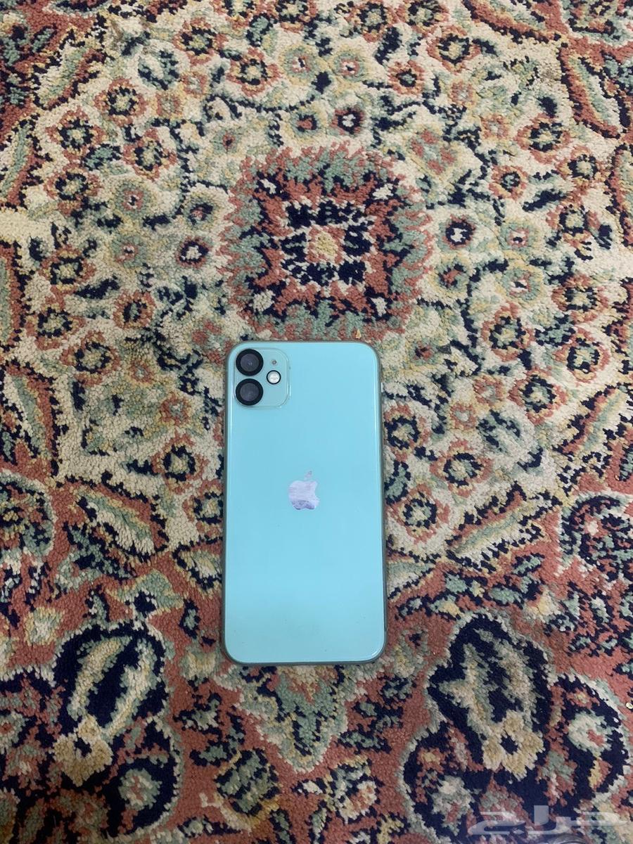 جوال الأيفون 1164462665197955112