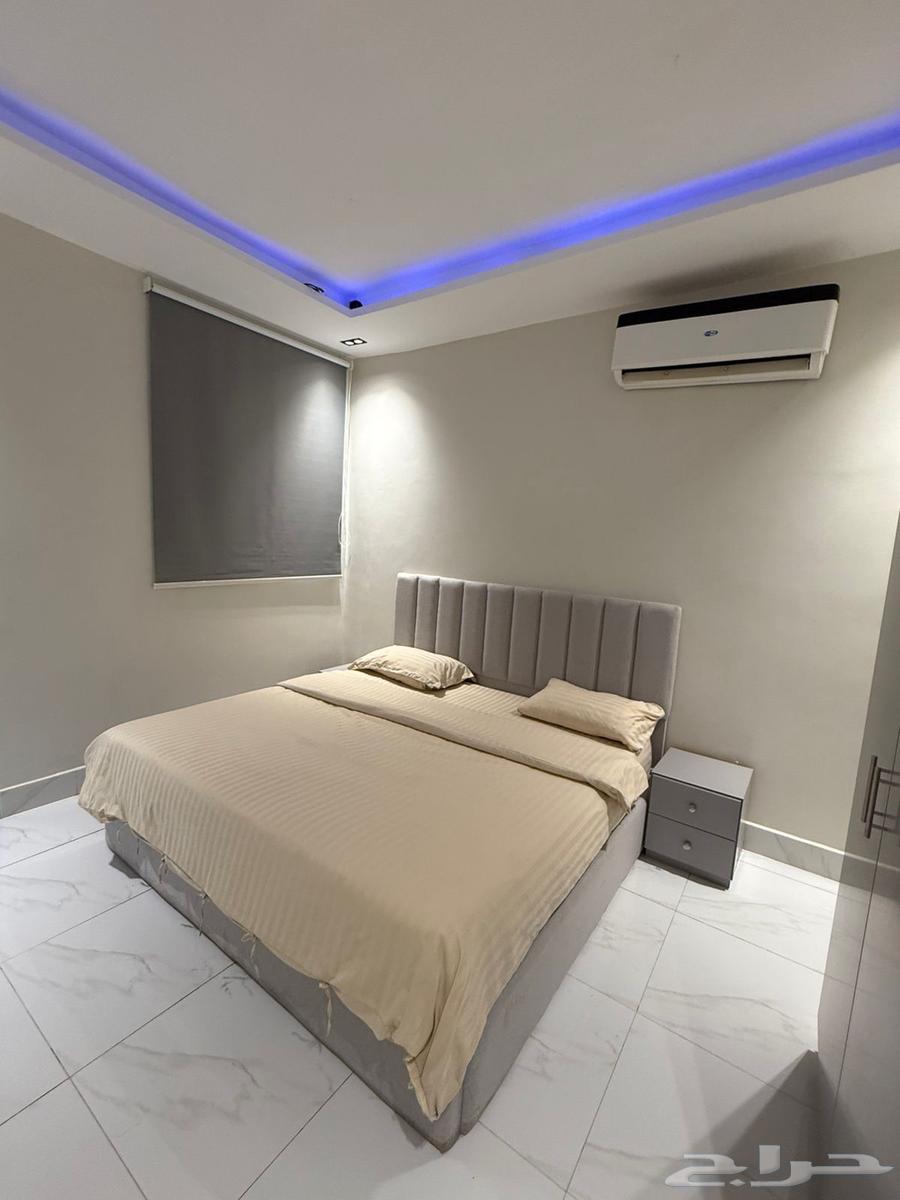 شاليهات جنوب الرياض64460092426881113