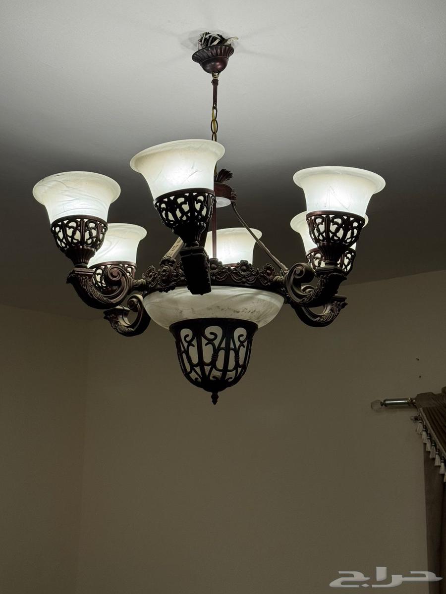 نجف ومدخل64457718698882113