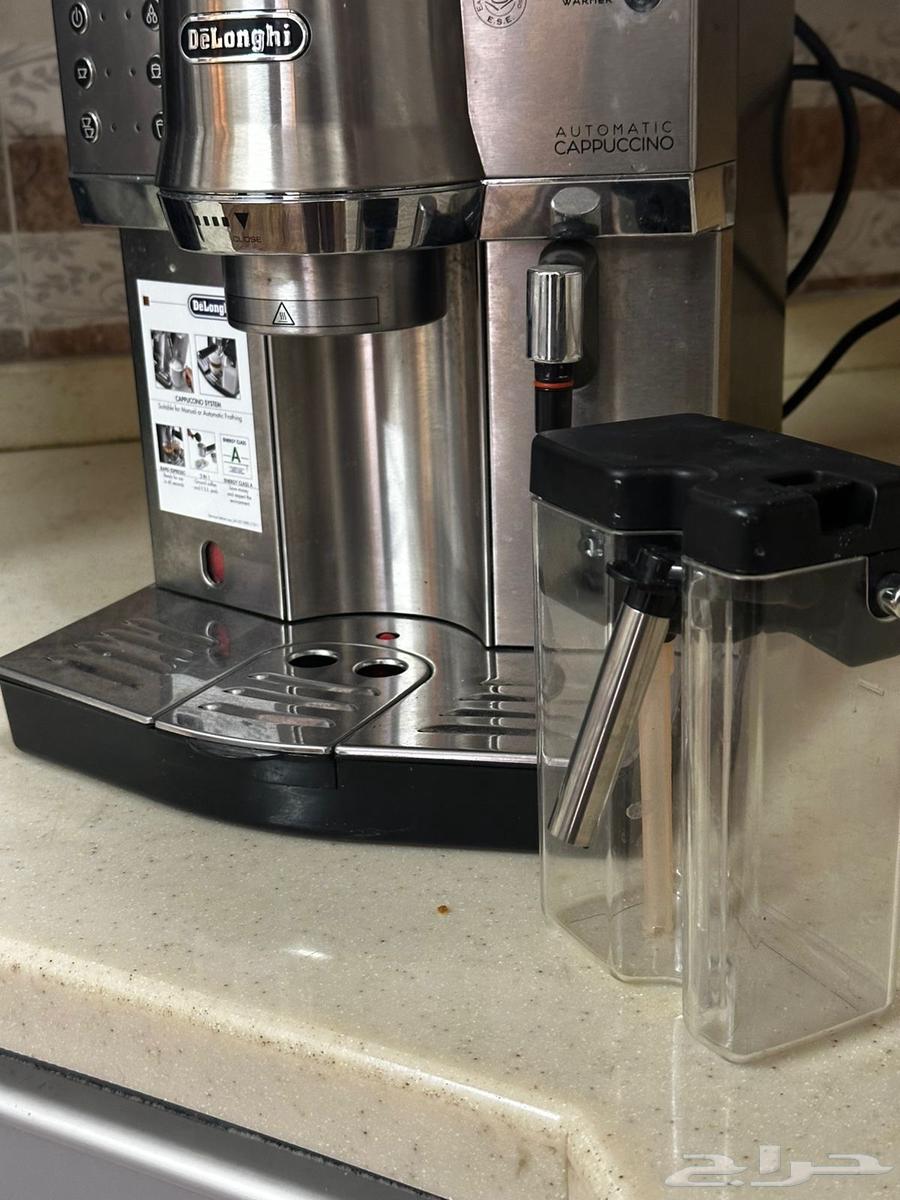 الة قهوه64463074470785114