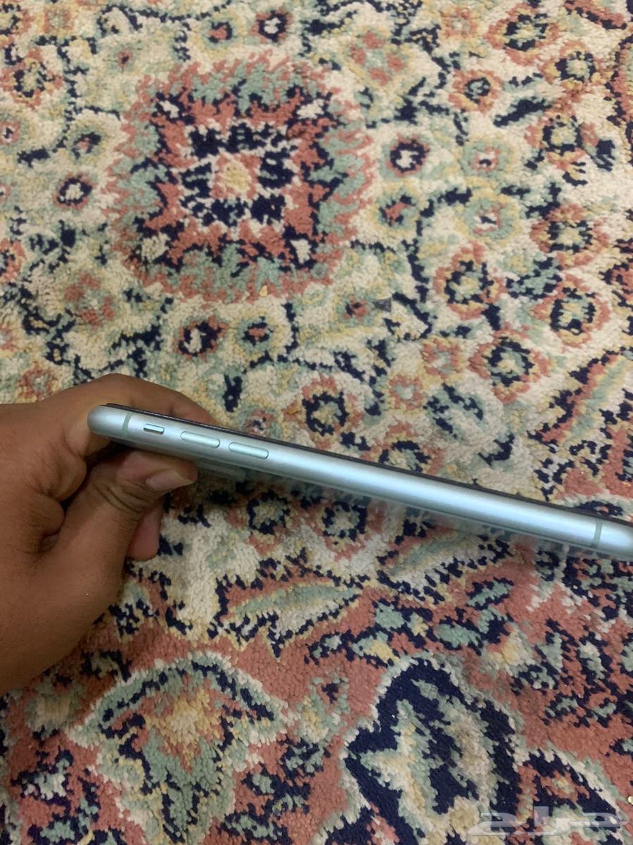 جوال الأيفون 1164462665197955114