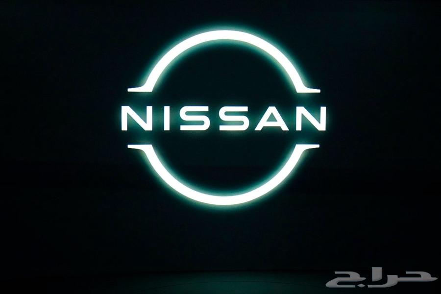 Nissan Engine Brake Programming64632637387265110