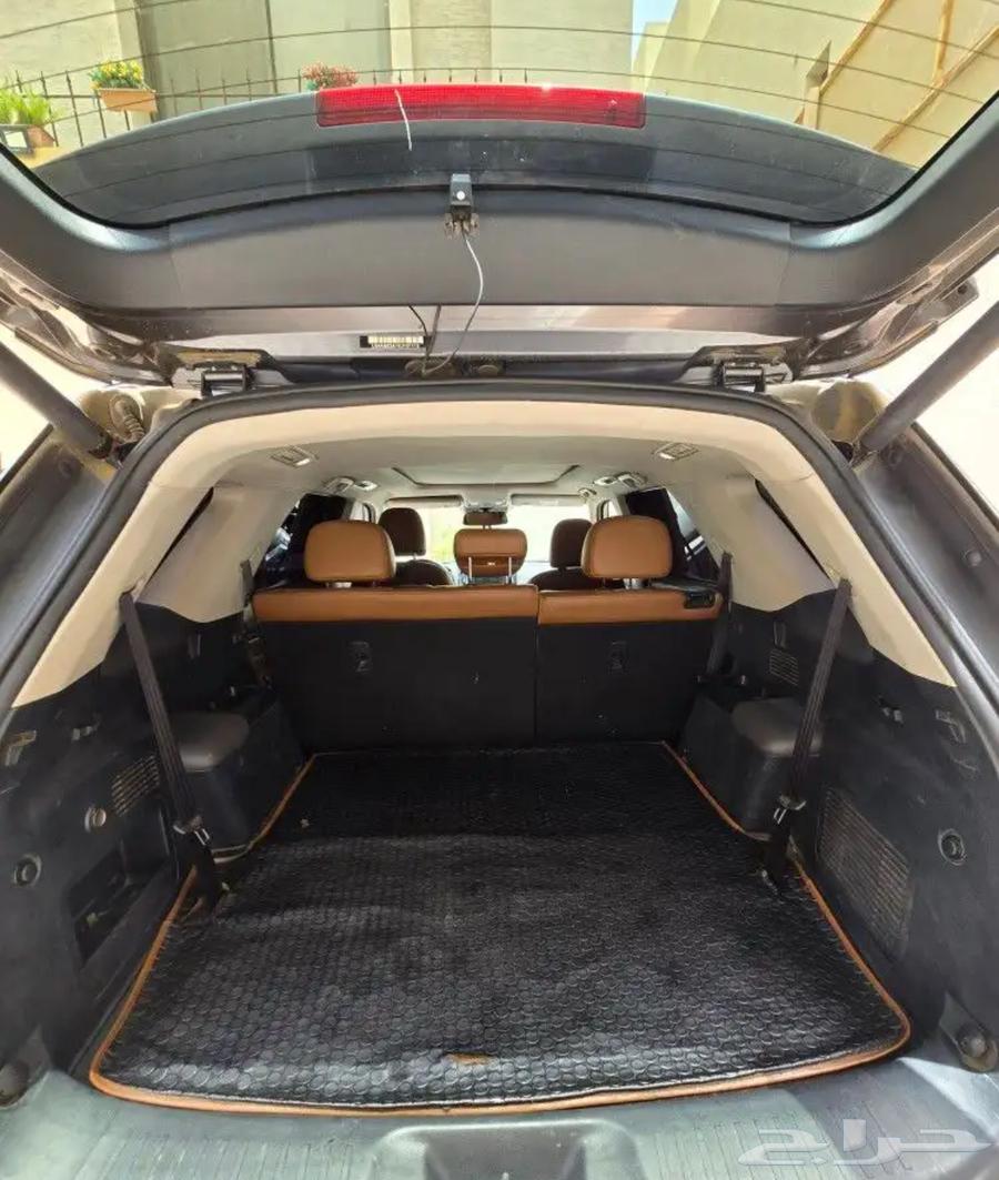 شانجان للبيع64624193135233110