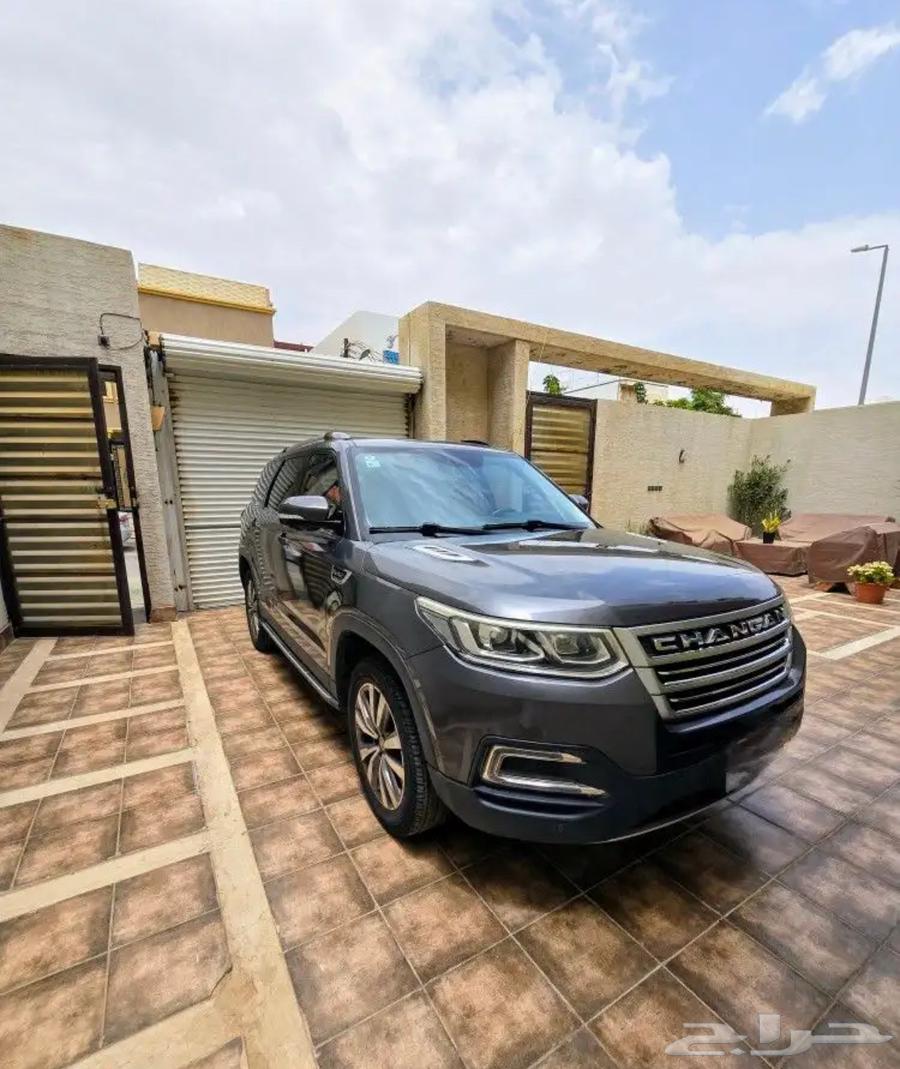 شانجان للبيع64624193135233111