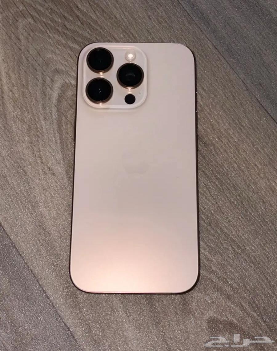 ايفون 16 برو64463545283330110