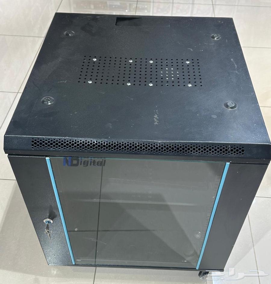 Camera Box64461533810689110