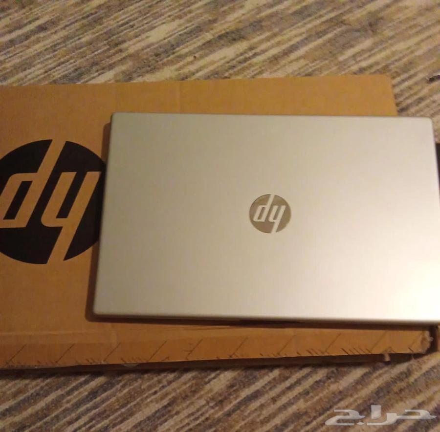 لاب توب64458975175682111