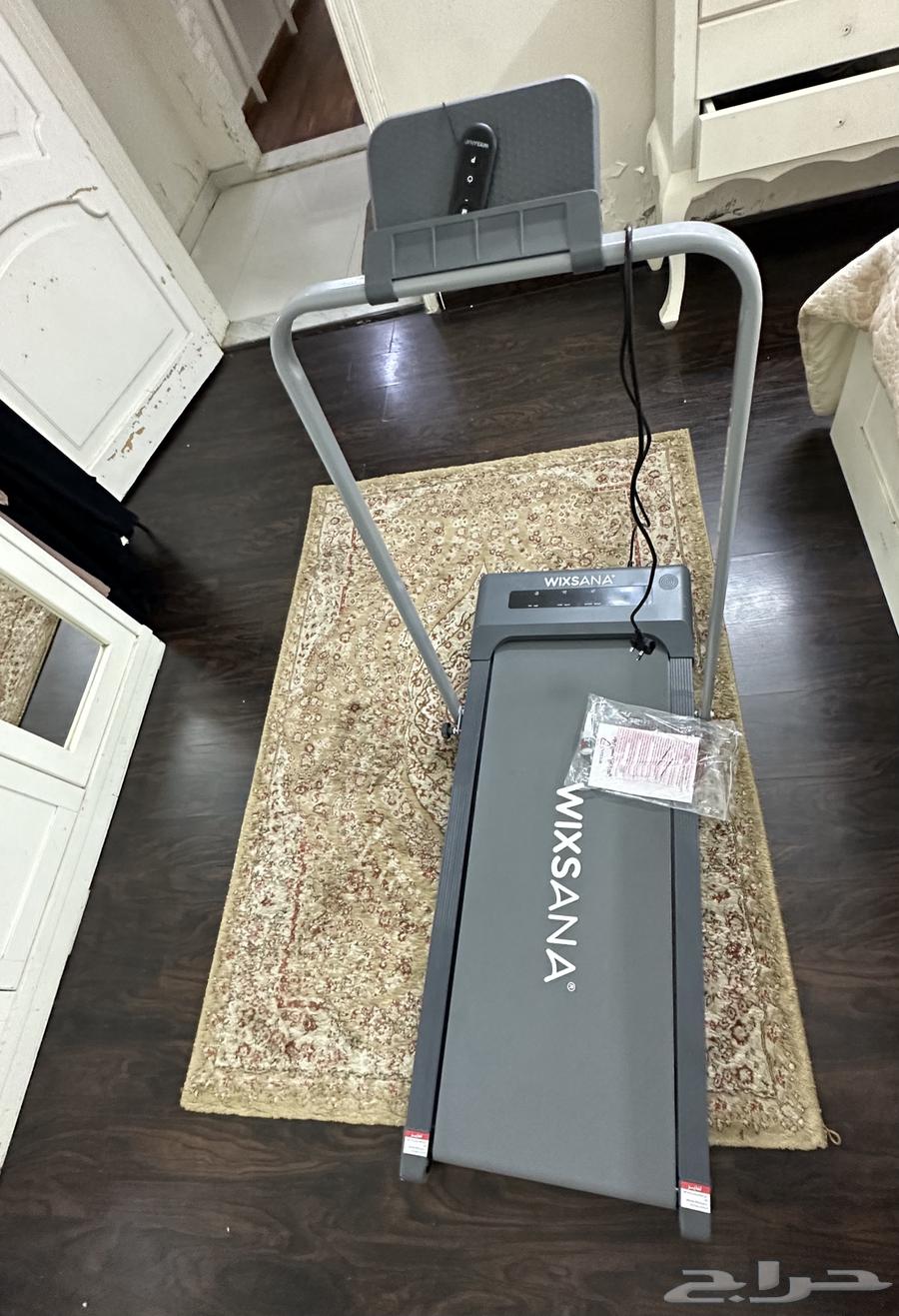 Sear Wixana64460024156930110