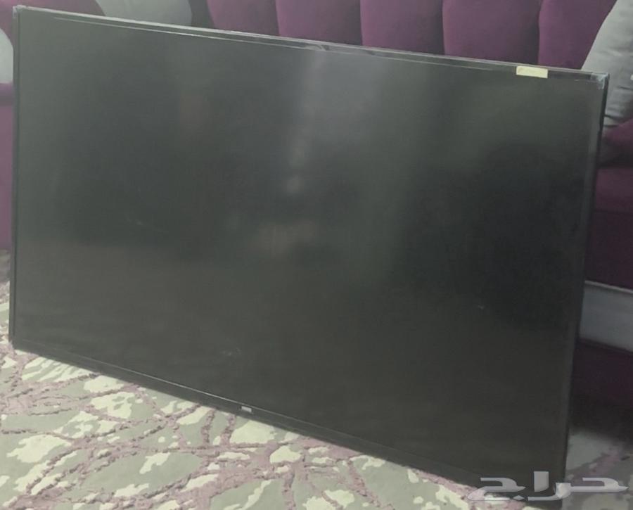 سيارة كهربائيه من عمر4 الي10 وتلفزيون للبيع64458438017665111