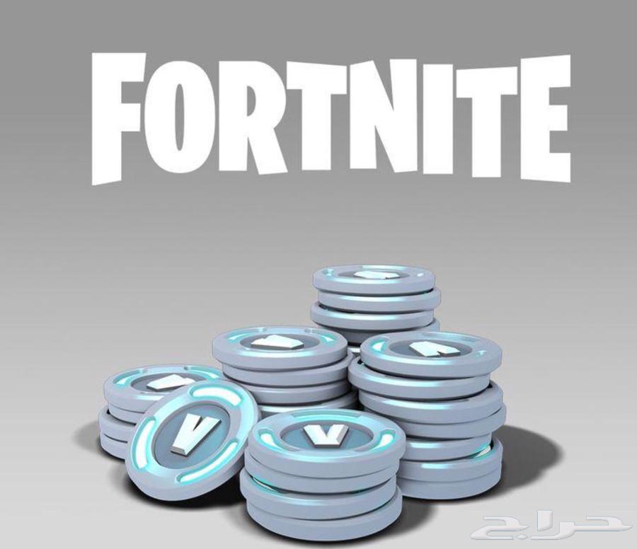 V Store64461416754434110