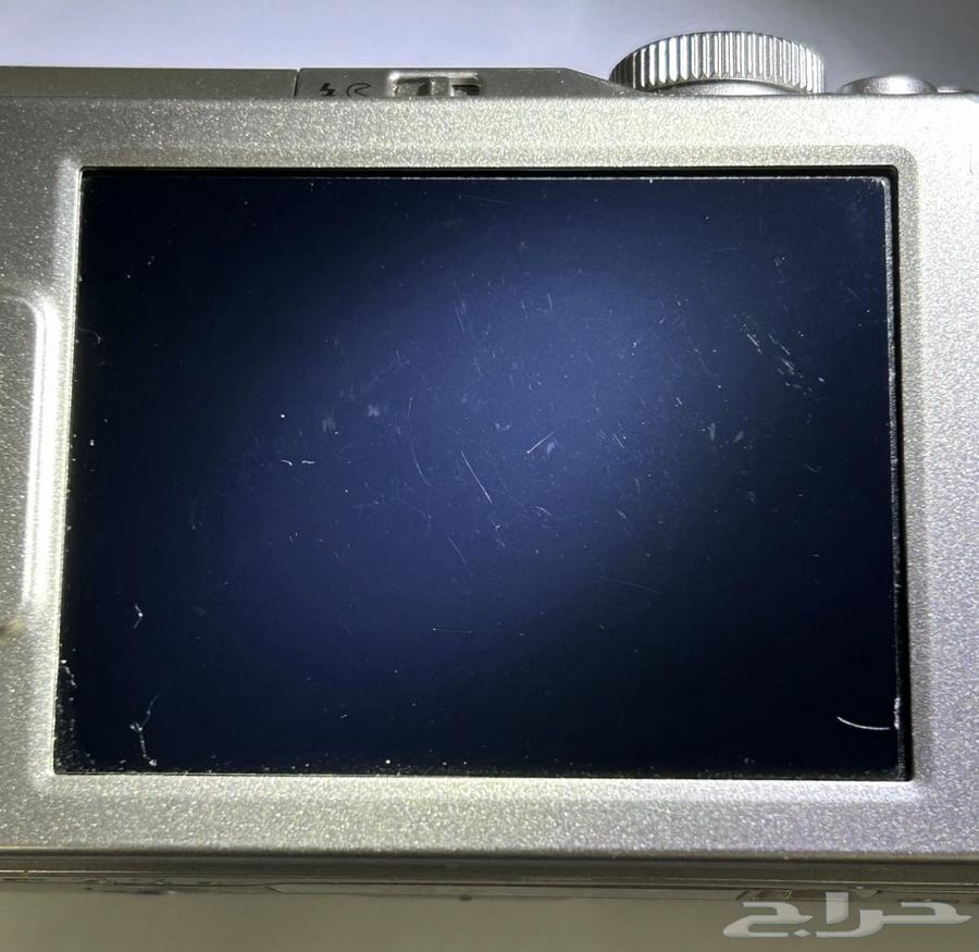 Nikon COOLPIX S9900 digital camera64457240717825113