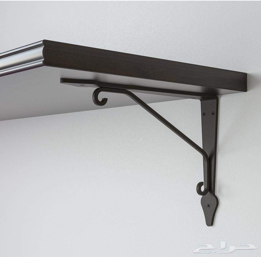 ارفف ايكيا للبيع64463142502786110