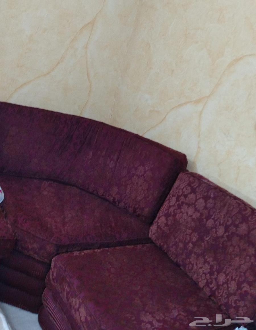 كنب للبيع64457432782082111