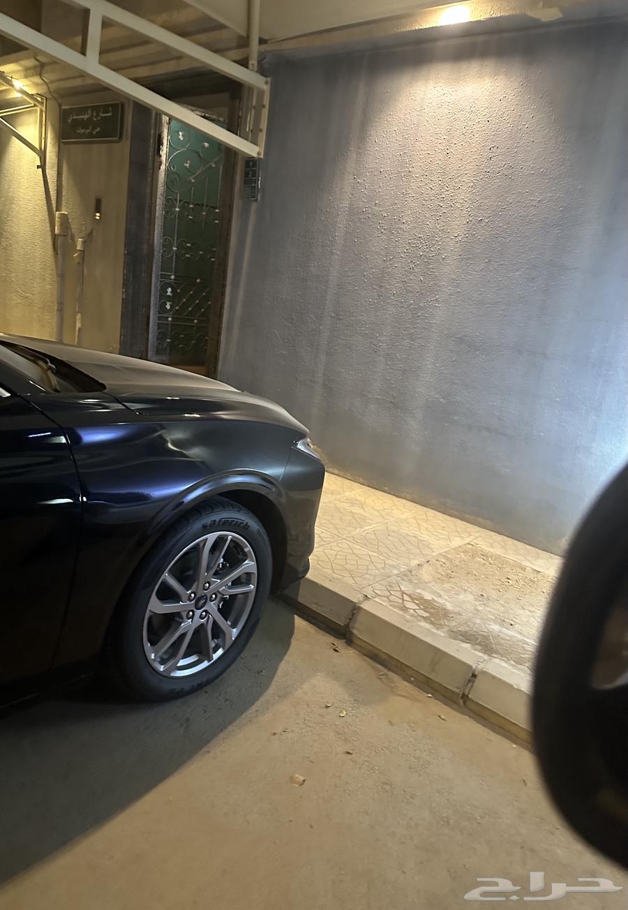 للتنازل تورس الدفعه الثانيه 2024 نص فل بصمه وفتحه64611929915139111