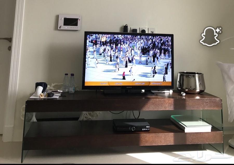 طاولة تلفزيون64460106249601111