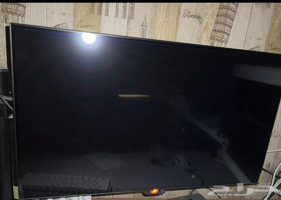 Asus OLED Screen64463489937283110