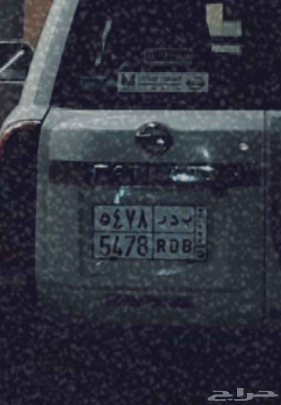 Panel64623863281666110