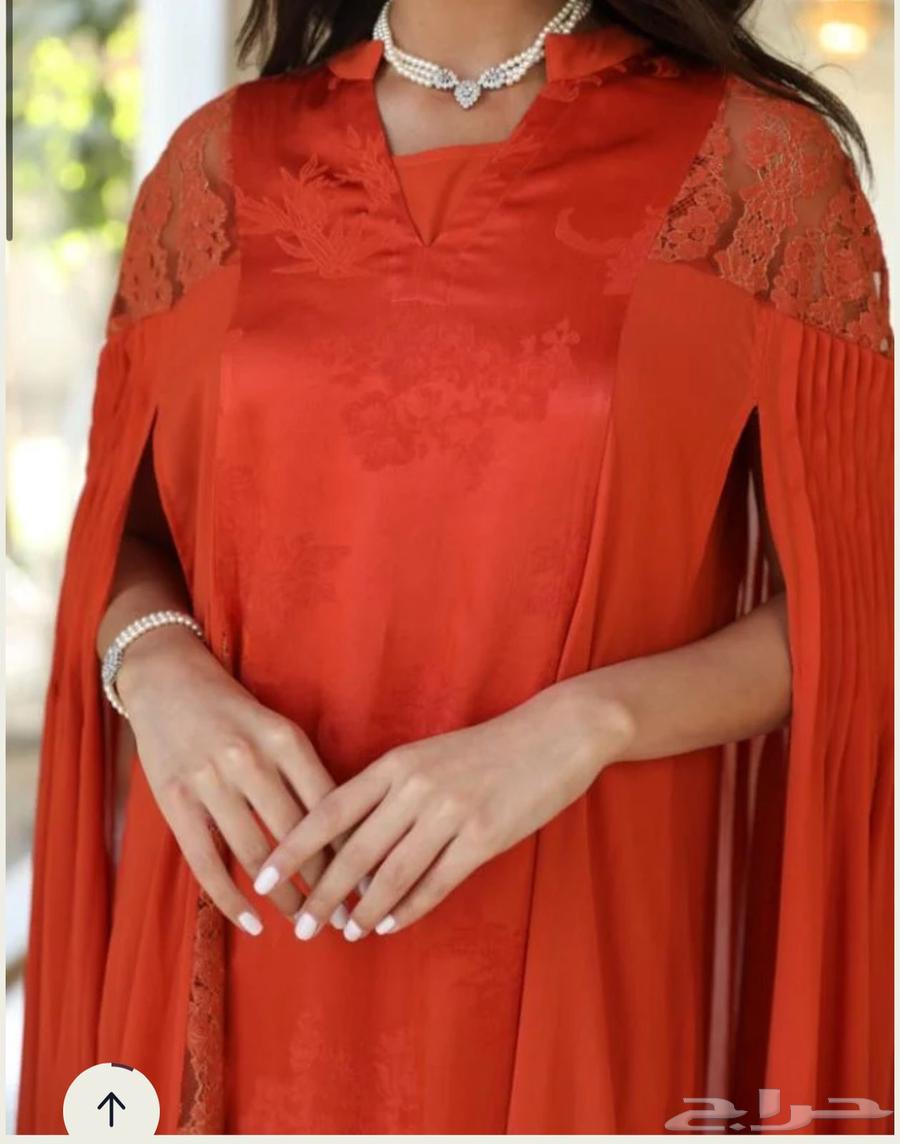 جلابية دار مخرز جديدة للبيع64457871072130111