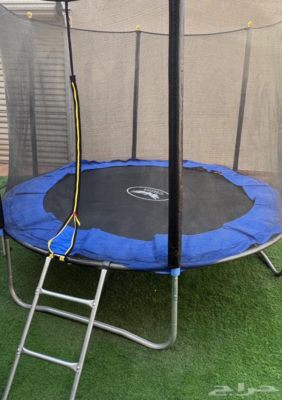 نطيطه64413719425539110