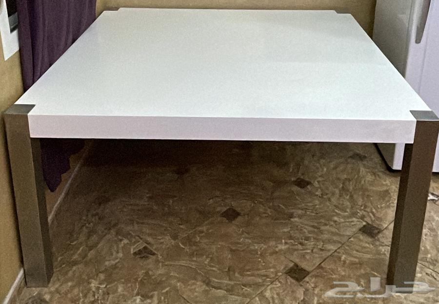 للبيع طاولة64457975672963110