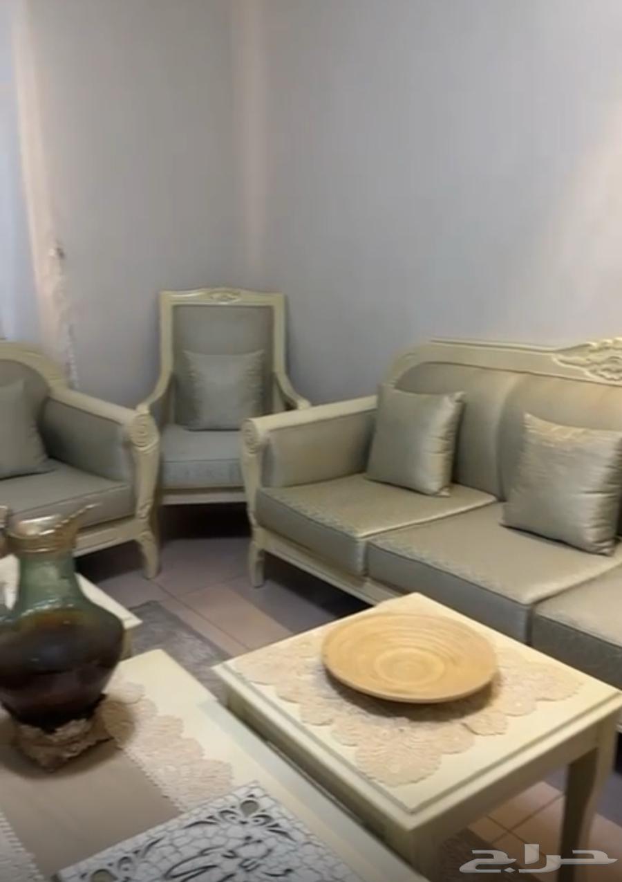 كنب للبيع64460762012929111